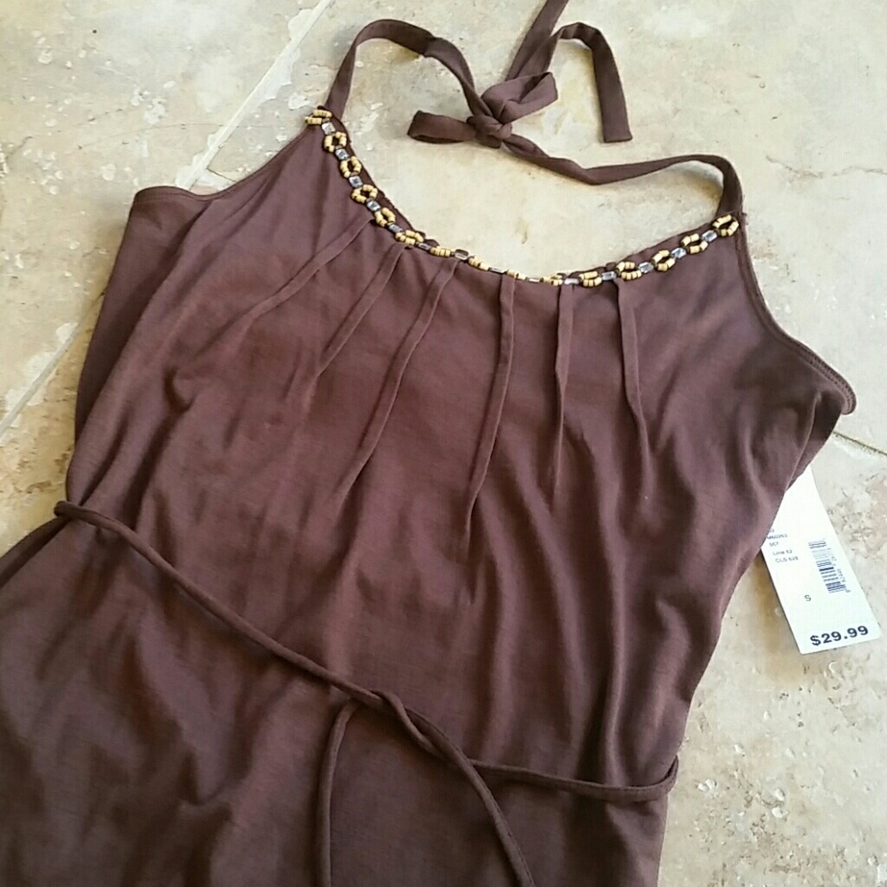 Sundress - Picture 2 of 6